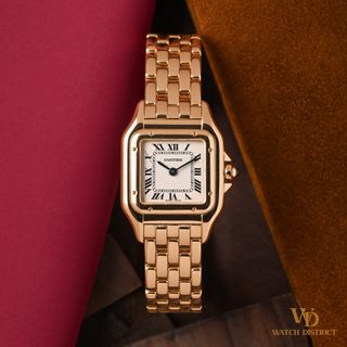 (Category: ) located in . Submitted by watchdistrict (Listing ID 1445623687, Image 1). Description: .