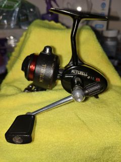(Category: ) located in . Submitted by gearheadangler (Listing ID 1445623227, Image 1). Description: .