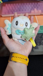 (Category: ) located in . Submitted by ruby.gem (Listing ID 1445681802, Image 1). Description: .