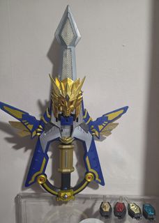 (Category: ) located in . Submitted by telurmon (Listing ID 1445664289, Image 1). Description: .