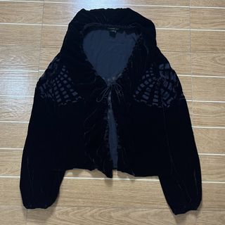 (Category: ) located in . Submitted by _limitedsupply (Listing ID 1445705743, Image 1). Description: .