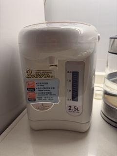 （分類：）位於 。 由 JCxlarge 提交（商品編號 1445628846，圖片 1）。簡介： 。
