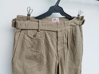 (Category: ) located in . Submitted by denimrack (Listing ID 1445619864, Image 1). Description: .