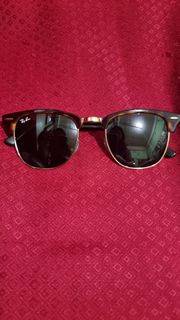 (Category: ) located in . Submitted by sosita (Listing ID 1445613122, Image 1). Description: .