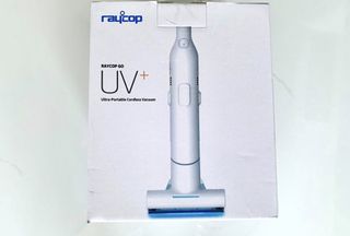 （分類：）位於 。 由 kklam2 提交（商品編號 1445784803，圖片 1）。簡介： 。