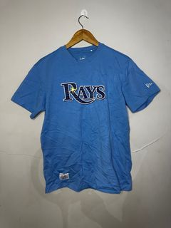 (Category: ) located in . Submitted by thriftmate13 (Listing ID 1445782114, Image 1). Description: .