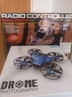 （分類：）位於 。 由 bruce_8z 提交（商品編號 1445616236，圖片 1）。簡介： 。