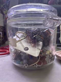 (Category: ) located in . Submitted by iitn3v (Listing ID 1445723478, Image 1). Description: .