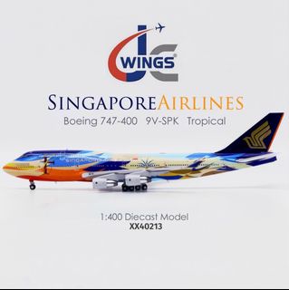 (Category: ) located in . Submitted by flightpathmodel (Listing ID 1445683742, Image 1). Description: .
