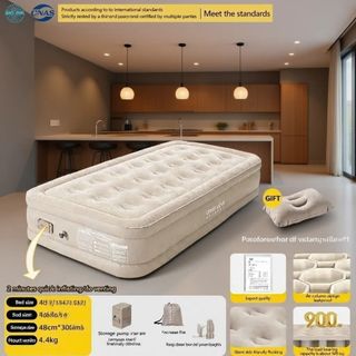 (Category: ) located in . Submitted by furnishspace (Listing ID 1445719526, Image 1). Description: .