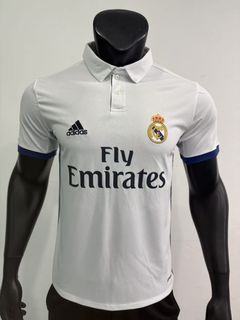 (Category: ) located in . Submitted by calcio_sport_jersey (Listing ID 1445781531, Image 1). Description: .