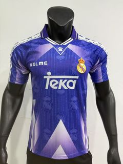 (Category: ) located in . Submitted by calcio_sport_jersey (Listing ID 1445781757, Image 1). Description: .