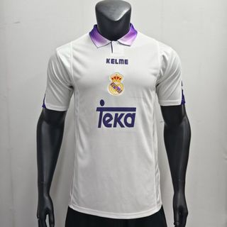 (Category: ) located in . Submitted by calcio_sport_jersey (Listing ID 1445781357, Image 1). Description: .