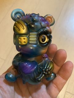 （分類：）位於 。 由 ganget2003 提交（商品編號 1445741422，圖片 1）。簡介： 。