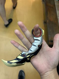(Category: ) located in . Submitted by lookingforchamps2021 (Listing ID 1445774780, Image 1). Description: .