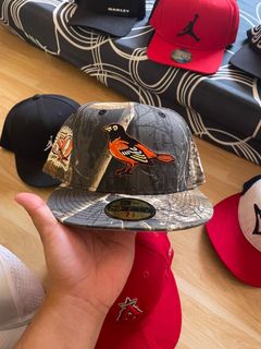 (Category: ) located in . Submitted by asnawe0 (Listing ID 1445659650, Image 1). Description: .