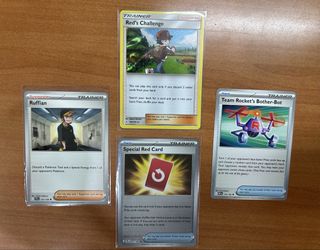 (Category: ) located in . Submitted by demyx (Listing ID 1445727362, Image 1). Description: .