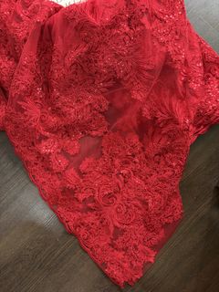 (Category: ) located in . Submitted by coolandchic (Listing ID 1445746161, Image 1). Description: .