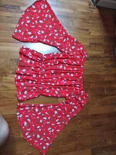 (Category: ) located in . Submitted by reeses2019 (Listing ID 1445704966, Image 1). Description: .