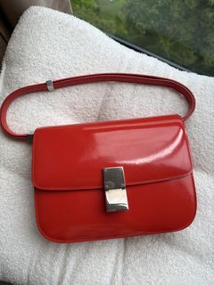 (Category: ) located in . Submitted by lalashop. (Listing ID 1445695856, Image 1). Description: .