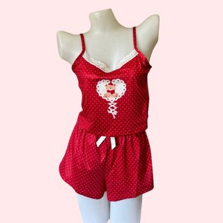 (Category: ) located in . Submitted by araliaceae.shop (Listing ID 1445741745, Image 1). Description: .