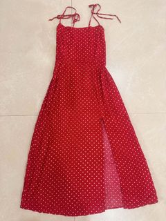 (Category: ) located in . Submitted by sph.vctr15 (Listing ID 1445699287, Image 1). Description: .