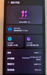 （分類：）位於 。 由 fastfox.c105b2105 提交（商品編號 1445792790，圖片 1）。簡介： 。