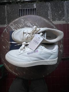 (Kategori: ) berada di . Dikirim oleh 02sboy (ID iklan 1445715230, Gambar 1). Deskripsi: .
