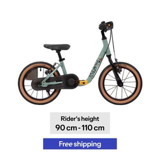 (Category: ) located in . Submitted by decathlon_secondlife (Listing ID 1445725931, Image 1). Description: .