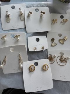 （分類：）位於 。 由 navybo 提交（商品編號 1445625565，圖片 1）。簡介： 。
