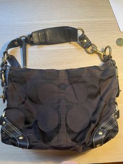 （分類：）位於 。 由 solvingmys93654 提交（商品編號 1445751628，圖片 1）。簡介： 。