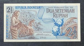 (Category: ) located in . Submitted by coinbanknotenstamp (Listing ID 1445680820, Image 1). Description: .