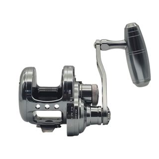 (Category: ) located in . Submitted by onefishing (Listing ID 1445672014, Image 1). Description: .