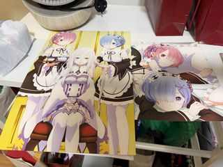 (Category: ) located in . Submitted by ferball (Listing ID 1445720348, Image 1). Description: .