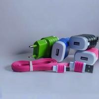 (Kategori: ) berada di . Dikirim oleh prelovedclutters (ID iklan 1445608003, Gambar 1). Deskripsi: .