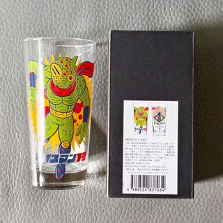 （分類：）位於 。 由 suzsuzshop 提交（商品編號 1445630693，圖片 1）。簡介： 。