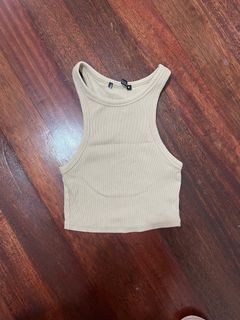 (Category: ) located in . Submitted by shop.gabsyy_ (Listing ID 1445684718, Image 1). Description: .