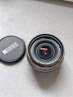 （分類：）位於 。 由 arrow258 提交（商品編號 1445668424，圖片 1）。簡介： 。