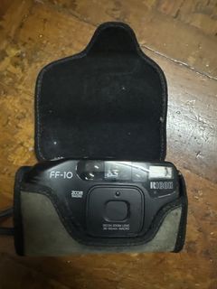 （分類：）位於 。 由 raymond_362 提交（商品編號 1445733627，圖片 1）。簡介： 。