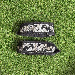 (Category: ) located in . Submitted by tianbikes.sg (Listing ID 1445718255, Image 1). Description: .
