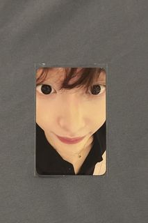 (Category: ) located in . Submitted by hahalong (Listing ID 1445669710, Image 1). Description: .