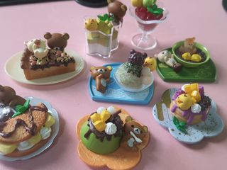 (Category: ) located in . Submitted by umami_ (Listing ID 1445693542, Image 1). Description: .