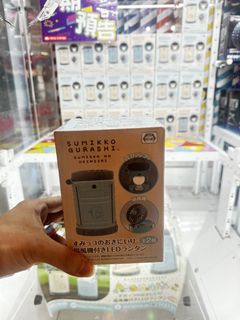 （分類：）位於 。 由 panda0206 提交（商品編號 1445747924，圖片 1）。簡介： 。