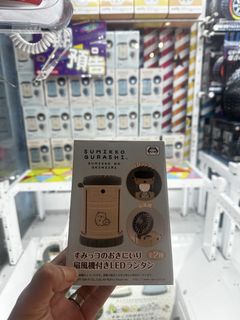 （分類：）位於 。 由 panda0206 提交（商品編號 1445748676，圖片 1）。簡介： 。
