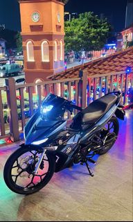 (Category: ) located in . Submitted by adamrazeb (Listing ID 1445707370, Image 1). Description: .