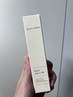（分類：）位於 。 由 Baby_Hanashop 提交（商品編號 1445701690，圖片 1）。簡介： 。