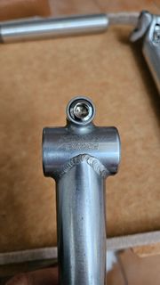 (Category: ) located in . Submitted by oldbridgecycles (Listing ID 1445612292, Image 1). Description: .