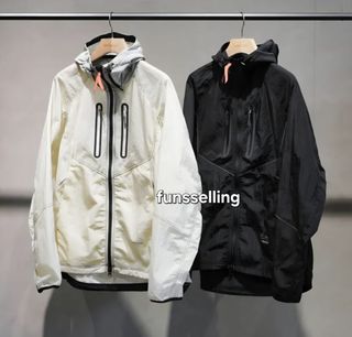 （分類：）位於 。 由 funsselling 提交（商品編號 1445628347，圖片 1）。簡介： 。