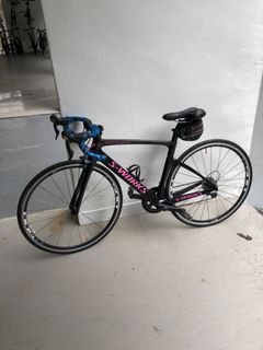 (Category: ) located in . Submitted by giant99bike (Listing ID 1445607938, Image 1). Description: .