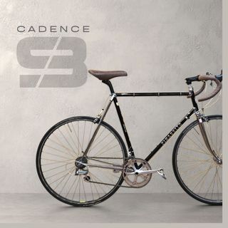 (Category: ) located in . Submitted by simplebicycles.com (Listing ID 1445626008, Image 1). Description: .